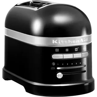 EOB onyx schwarz