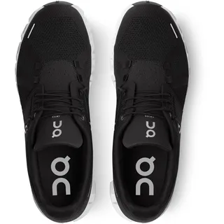 Herren Black/White 42