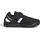 Terrex Sandals Sandal Core Black/Core Black/Cloud White 38 EU