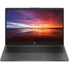 HP 250 G10 (15.60", Intel N200, 8 GB, 256 GB, DE), Notebook, Schwarz