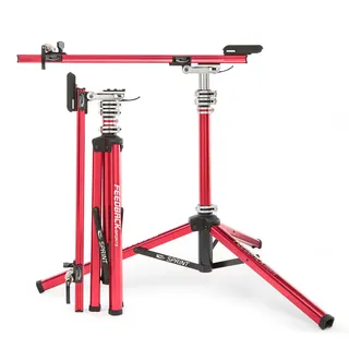 Feedback Sports Sprint repair stand