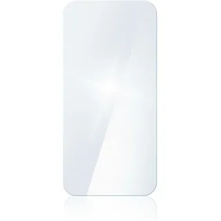 "Echtglas-Displayschutz ""Premium Crystal Glass"" für Samsung Galaxy A21s (00188622)"