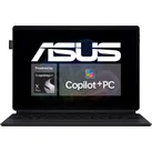 ASUS ProArt PZ13 HT5306QA-LX004W - 13,3" WQXGA+ OLED, Snapdragon X Plus, 16GB RAM, 1TB SSD, Windows 11 | Laptop by NBB
