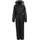 Whistler Damen Skihosen 44