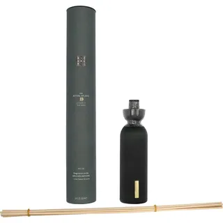 RITUALS The Ritual Of Jing duftstäbchen 70 ml