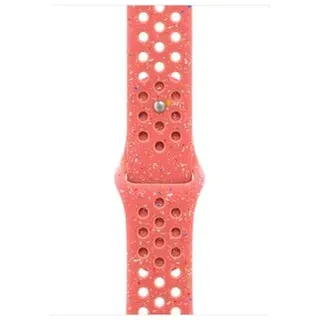 46 mm Magic Ember M/L