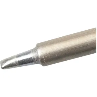 jbc Tools C245731 Lötspitze Meißelform, gerade Spitzen-Größe 0.3 mm Inhalt 1 St.
