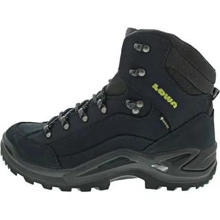 navy/grau 42.5
