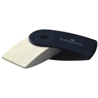 Faber-Castell Radierer SLEEVE mini