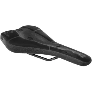 16 cm grey/black