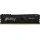 16GB Modul (1x16GB) CL16 Schwarz KF432C16BB/16