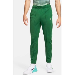 Nike NIKECOURT PANTS, (DC0621)