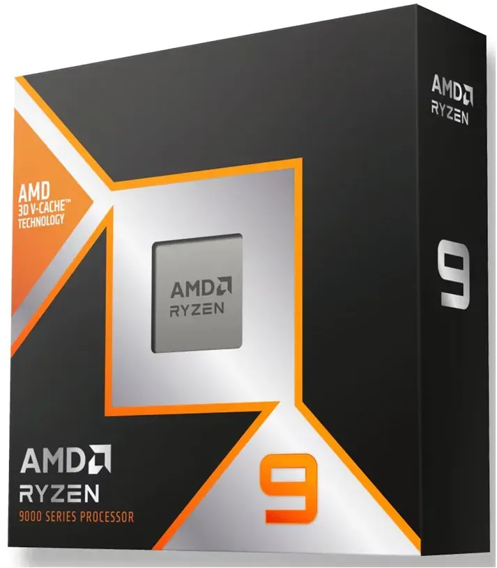 Ryzen-9-9900X3D neu