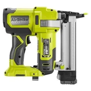 RYOBI R18GS18-0 Akku-Tacker/Nagler solo (5133005138)