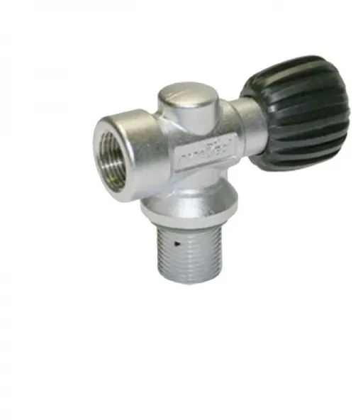 Nautec SLS-Ventil M25 - Air 232