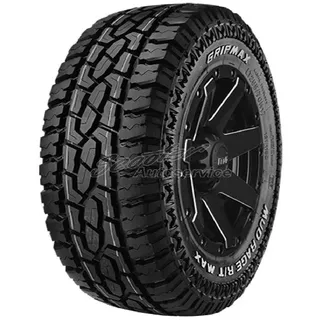 GRIPMAX Mud Rage R/T Max 235/60 R18 107Q Tl Sommerreifen
