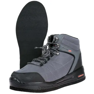 Scierra Kenai Wading Boots Gr. 40/41 mit Filzsohle Watschuhe Wat Schuhe