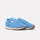 Periblue/Chalk/Gum 41