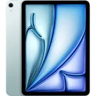 Apple iPad Air 7 11", Blue, 128GB