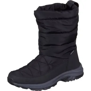 CMP YAKKA After Ski Boots 3Q75986 Nero U901