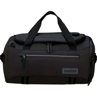 American Tourister Trailgo S 42l Duffelbag Black One Size