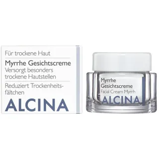 50 ml