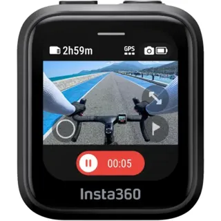 INSTA360 GPS Preview Remote