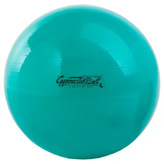 tonkey active life Pezzi Gymnastikball 65 cm