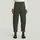 Tone Tone Cargohose Grau 29