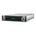 HPE ProLiant P77241-425 HPE Smart Choice