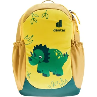 Deuter Pico corn/turmeric