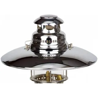 Petromax Reflektorschirm HK350/HK500