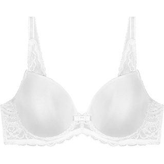 white 85C