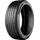 245/35 R20 98Y
