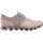 Damen Rose/Fossil 37