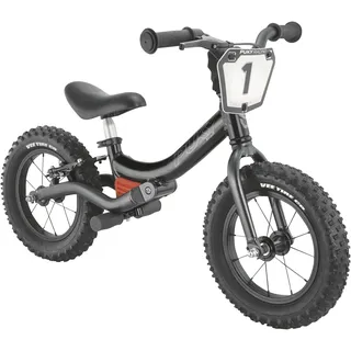 PUKY LR Trail Pro