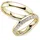 Pure Love RG91736A
