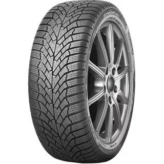 205/55 R16 94V XL