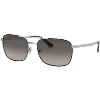 Persol PO2454S 1074M3