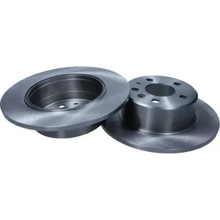Maxgear Bremsscheibe