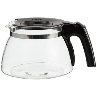 Melitta Enjoy Top schwarz