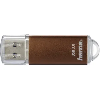 128 GB bronze USB 3.0