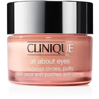 Contour Cream 30 ml