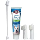 Zahnpflege-Set für Hunde