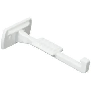 ABUS Schubladensicherung JC4400 Lenny