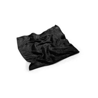 Mega Clean Stretch light schwarz