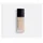Foundation 1N neutral 30 ml
