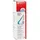 Aluid Nasenspray AL 0,05% 10 ml