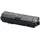 Kyocera Kompatibel Kyocera TK-1150K Schwarz