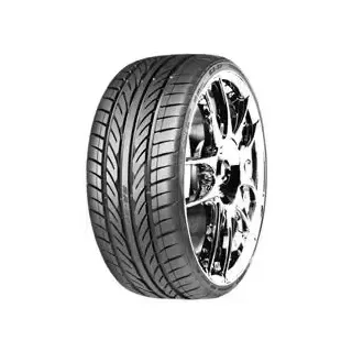 SA-05 205/45 R17 88W